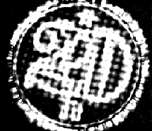 Click here to zoom the Figure 2